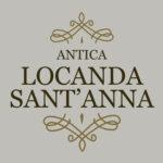 Locanda Sant'Anna Tuscany